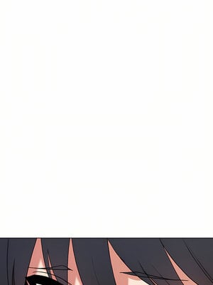 [韩漫] 大學生活就從社團開始 1-97 [中文][完结]_09_09