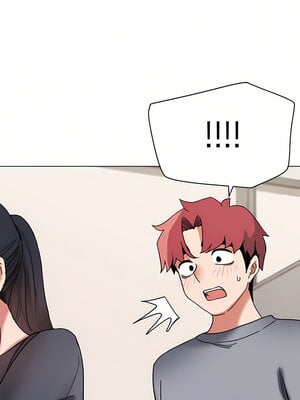 [韩漫] 大學生活就從社團開始 1-97 [中文][完结]_09_17