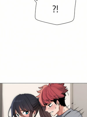 [韩漫] 大學生活就從社團開始 1-97 [中文][完结]_09_18