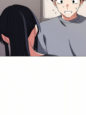 [韩漫] 大學生活就從社團開始 1-97 [中文][完结]_09_25