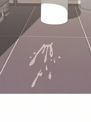 [韩漫] 大學生活就從社團開始 1-97 [中文][完结]_09_26