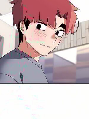 [韩漫] 大學生活就從社團開始 1-97 [中文][完结]_09_27