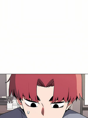 [韩漫] 大學生活就從社團開始 1-97 [中文][完结]_10_12