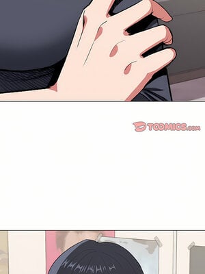 [韩漫] 大學生活就從社團開始 1-97 [中文][完结]_10_19