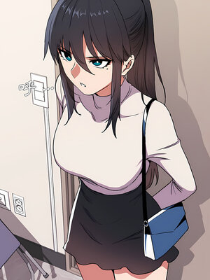 [韩漫] 大學生活就從社團開始 1-97 [中文][完结]_10_24