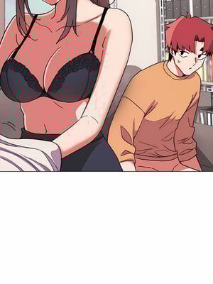 [韩漫] 大學生活就從社團開始 1-97 [中文][完结]_13_14