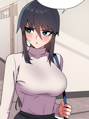 [韩漫] 大學生活就從社團開始 1-97 [中文][完结]_13_21