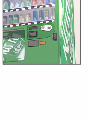 [韩漫] 大學生活就從社團開始 1-97 [中文][完结]_13_24