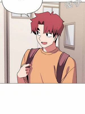 [韩漫] 大學生活就從社團開始 1-97 [中文][完结]_14_02