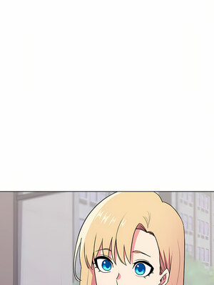 [韩漫] 大學生活就從社團開始 1-97 [中文][完结]_14_14