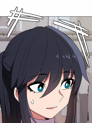 [韩漫] 大學生活就從社團開始 1-97 [中文][完结]_14_19