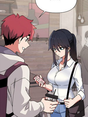 [韩漫] 大學生活就從社團開始 1-97 [中文][完结]_15_02