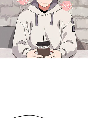 [韩漫] 大學生活就從社團開始 1-97 [中文][完结]_15_06