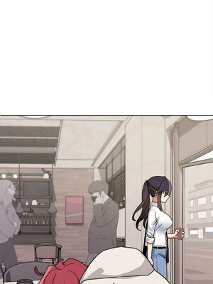 [韩漫] 大學生活就從社團開始 1-97 [中文][完结]_15_16