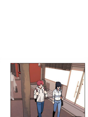 [韩漫] 大學生活就從社團開始 1-97 [中文][完结]_15_17