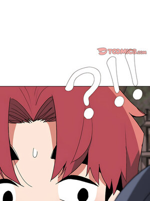 [韩漫] 大學生活就從社團開始 1-97 [中文][完结]_16_01