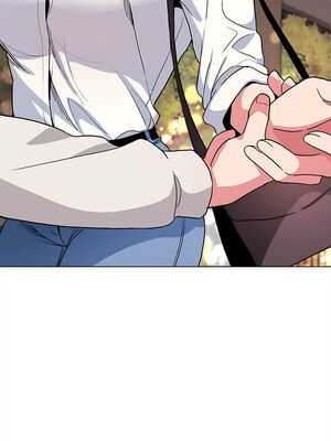 [韩漫] 大學生活就從社團開始 1-97 [中文][完结]_16_07