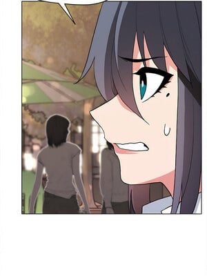 [韩漫] 大學生活就從社團開始 1-97 [中文][完结]_16_08