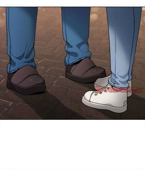 [韩漫] 大學生活就從社團開始 1-97 [中文][完结]_16_10