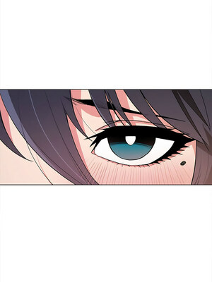 [韩漫] 大學生活就從社團開始 1-97 [中文][完结]_16_14