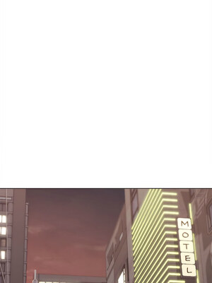 [韩漫] 大學生活就從社團開始 1-97 [中文][完结]_16_15