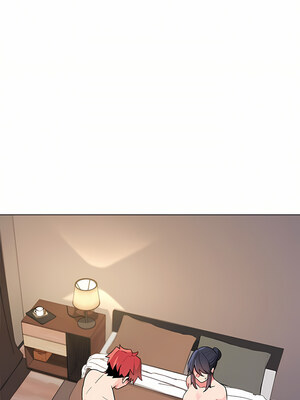 [韩漫] 大學生活就從社團開始 1-97 [中文][完结]_17_13