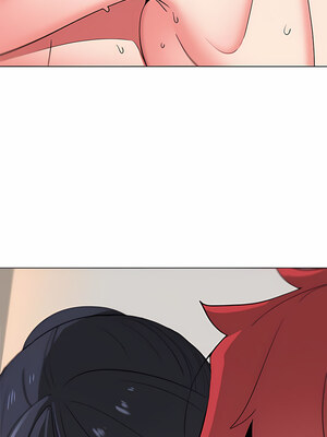 [韩漫] 大學生活就從社團開始 1-97 [中文][完结]_19_04