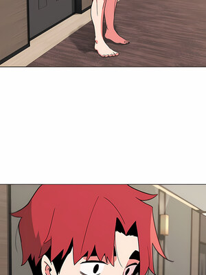 [韩漫] 大學生活就從社團開始 1-97 [中文][完结]_19_19