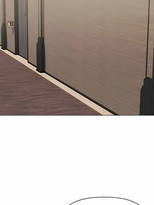 [韩漫] 大學生活就從社團開始 1-97 [中文][完结]_19_20