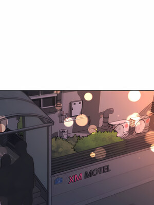 [韩漫] 大學生活就從社團開始 1-97 [中文][完结]_20_01