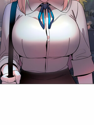 [韩漫] 大學生活就從社團開始 1-97 [中文][完结]_20_03