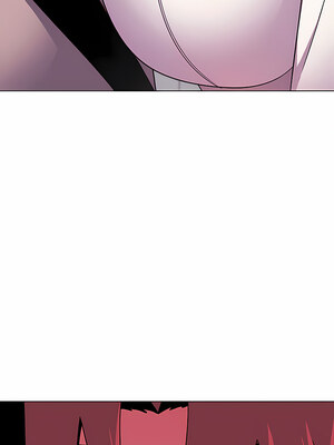 [韩漫] 大學生活就從社團開始 1-97 [中文][完结]_20_05