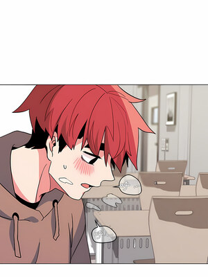 [韩漫] 大學生活就從社團開始 1-97 [中文][完结]_21_18