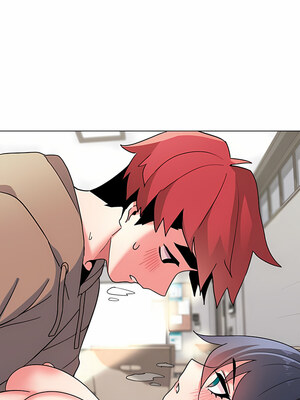 [韩漫] 大學生活就從社團開始 1-97 [中文][完结]_22_08