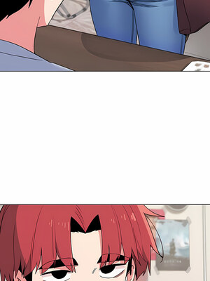 [韩漫] 大學生活就從社團開始 1-97 [中文][完结]_24_03