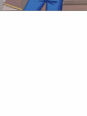 [韩漫] 大學生活就從社團開始 1-97 [中文][完结]_24_11