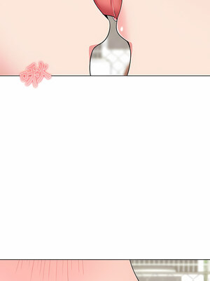 [韩漫] 大學生活就從社團開始 1-97 [中文][完结]_25_05