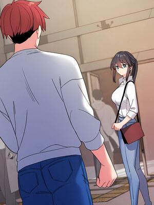 [韩漫] 大學生活就從社團開始 1-97 [中文][完结]_27_06