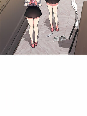 [韩漫] 大學生活就從社團開始 1-97 [中文][完结]_28_01