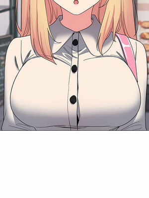 [韩漫] 大學生活就從社團開始 1-97 [中文][完结]_28_07