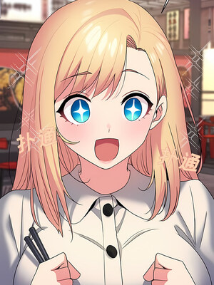 [韩漫] 大學生活就從社團開始 1-97 [中文][完结]_29_01