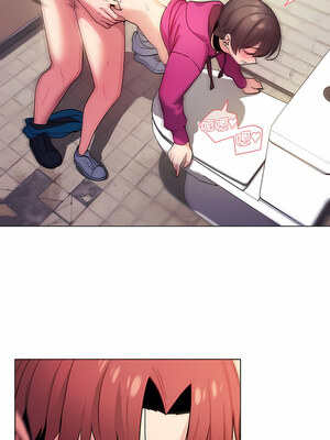 [韩漫] 大學生活就從社團開始 1-97 [中文][完结]_30_09