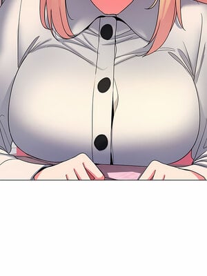 [韩漫] 大學生活就從社團開始 1-97 [中文][完结]_32_09