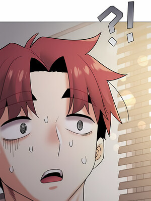 [韩漫] 大學生活就從社團開始 1-97 [中文][完结]_34_10