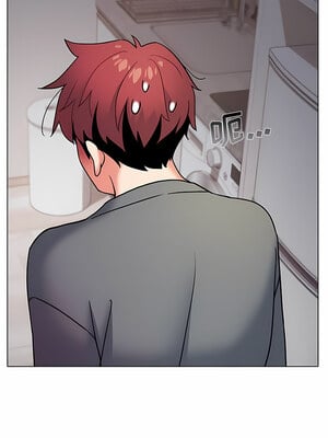 [韩漫] 大學生活就從社團開始 1-97 [中文][完结]_35_02