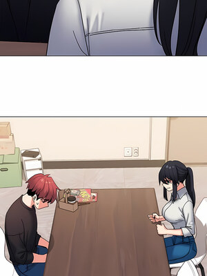 [韩漫] 大學生活就從社團開始 1-97 [中文][完结]_35_06