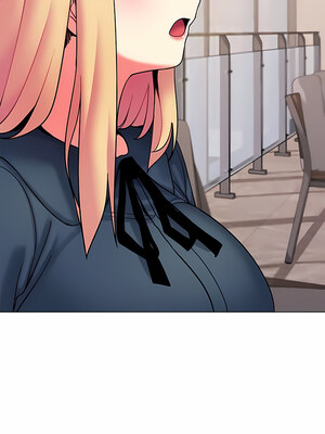 [韩漫] 大學生活就從社團開始 1-97 [中文][完结]_36_02