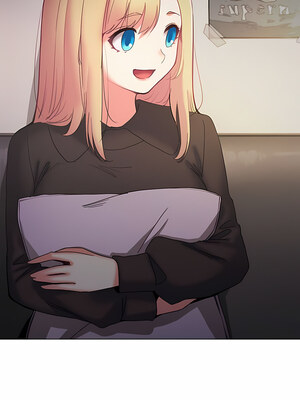 [韩漫] 大學生活就從社團開始 1-97 [中文][完结]_37_02