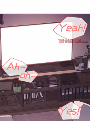 [韩漫] 大學生活就從社團開始 1-97 [中文][完结]_37_03