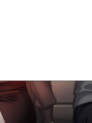 [韩漫] 大學生活就從社團開始 1-97 [中文][完结]_37_04